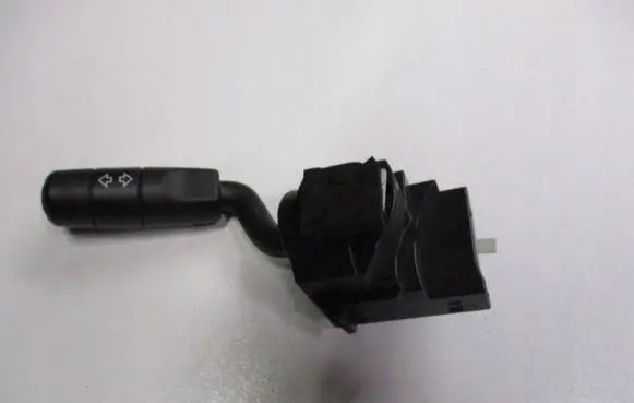 Land Rover Discovery 4 - LR4 Indicator stalk