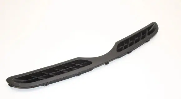 Mini One - Cooper F56 F55 Dashboard glove box trim 9288924