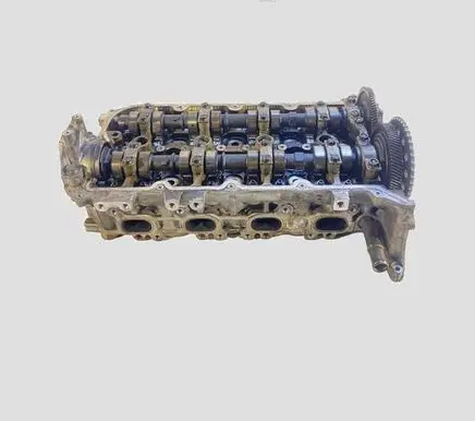 Mazda 6 Engine head R2AA1010G