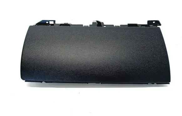Tesla Model Y Glove box 1643110-00-A