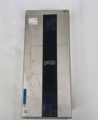 Lexus IS 220D-250-350 Sound amplifier 862800W360