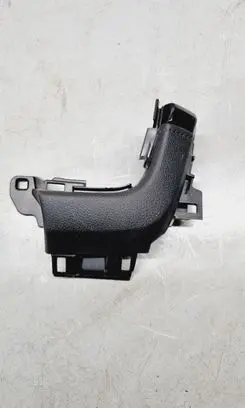 Honda CR-V Other interior part 77104TMET020
