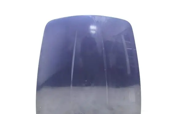 Maserati Quattroporte Engine bonnet/hood 