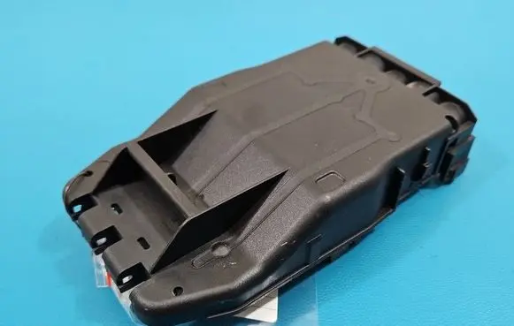 BMW iX1 Central body control module 9827016 IMPRK1572487