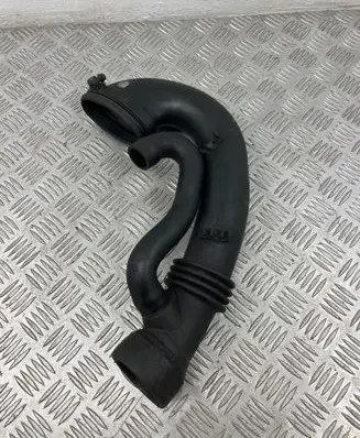 Turbo air intake inlet pipe/hose