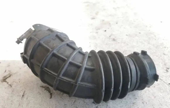 Audi A4 S4 B8 8K Air intake duct part 06H129629 416700