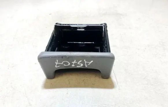 Toyota RAV 4 (XA20) Car ashtray 7410244010 74102-44010
