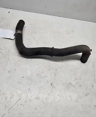 Peugeot 107 Engine coolant pipe/hose 