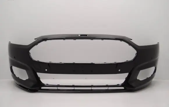 Ford Mondeo MK V Front bumper DS7317757J DS7317757JW