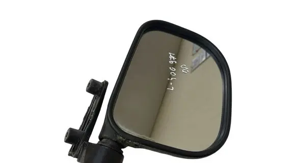Mitsubishi L400, Space Gear Manual wing mirror 014007 024007