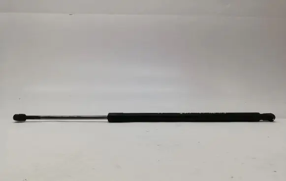 Honda CR-V Tailgate/trunk strut/damper 74820SWAA01