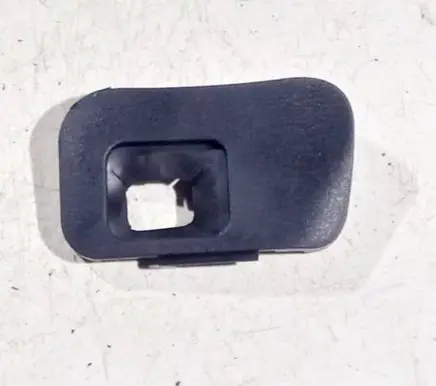 Lexus IS 220D-250-350 Other interior part 4518653010 45186-53010