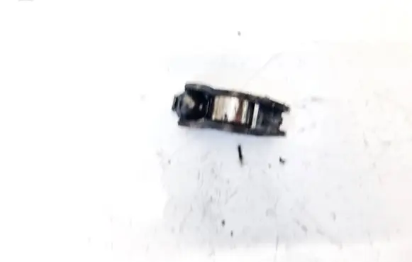 Opel Corsa D other engine part