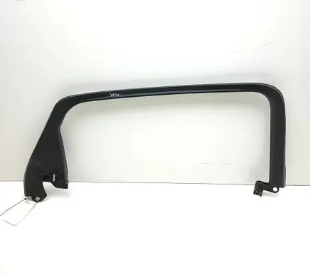 BYD Seal Other exterior part EKEA6202350