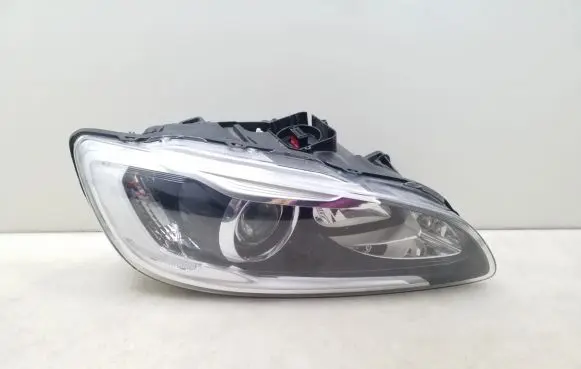 Volvo V60 Headlight/headlamp