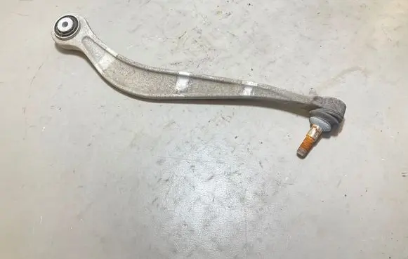 BMW 5 F10 F11 Rear upper control arm/wishbone