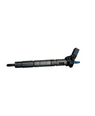 KIA Sportage Fuel injector 338002f000 0445116018