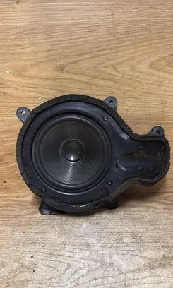 Volvo S60 Front door speaker 9472756 10096 5336010003