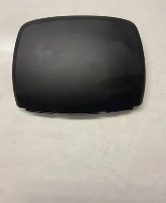 Hyundai Genesis Panel trim 847712M000