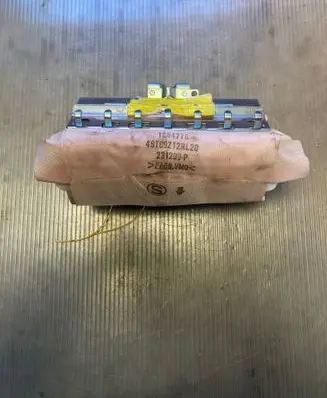 Subaru Forester SH Passenger airbag 1064776 231209P 49T09Z12RL20