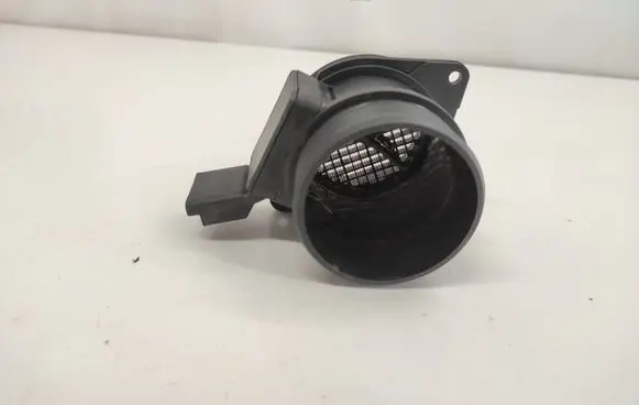 Citroen Berlingo Mass air flow meter