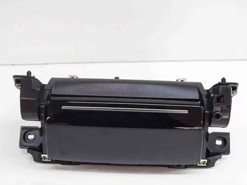 Peugeot 2008 II Glove box 9824793880 MOU022854