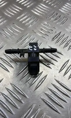 Mercedes-Benz C W204 Sensor