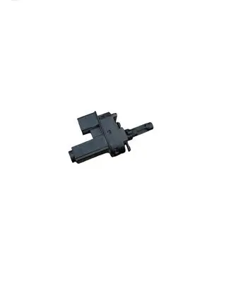 Ford Fiesta Clutch pedal sensor 4m5t7c534aa