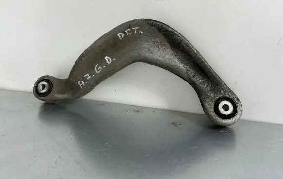 Audi A7 S7 4G Rear upper control arm/wishbone 8K0505324H
