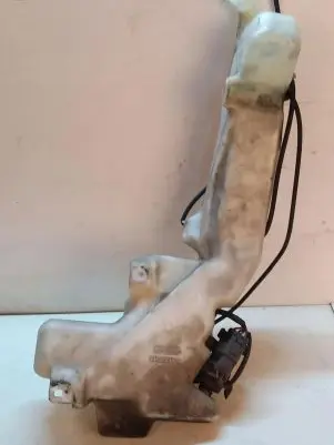 Honda CR-V Windshield washer fluid reservoir/tank 254187