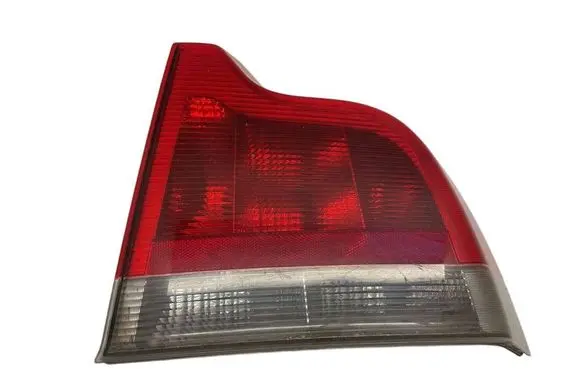 Volvo S60 Rear/tail lights 8664080 8664082