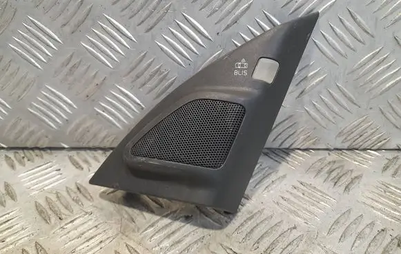 Volvo S80 Front door high frequency speaker 30797674