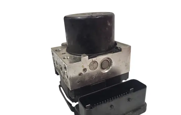 Volvo V40 ABS Pump P31317074 10021205744