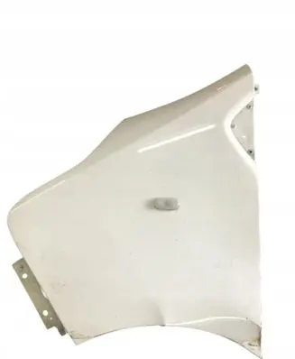 Renault Trafic III (X82) Fender