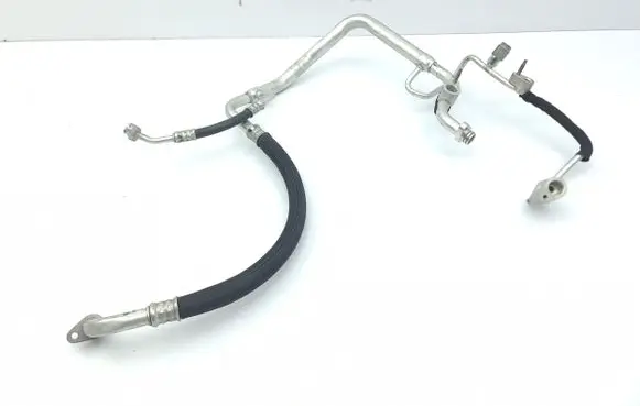 Jeep Avenger Air conditioning (A/C) pipe/hose F78618