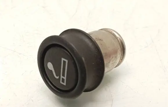 Honda CR-V Cigarette lighter 