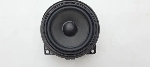 BMW 2 G42 Subwoofer speaker 2622854