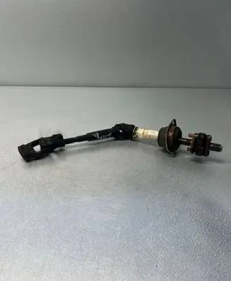 Jaguar S-Type Steering column universal joint R254