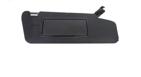 Toyota Prius (XW20) Sun visor A2128108200