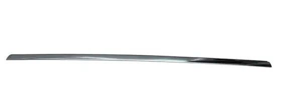 Chrysler Pacifica Door glass trim 68188803AE 68188802AE 68188803AC