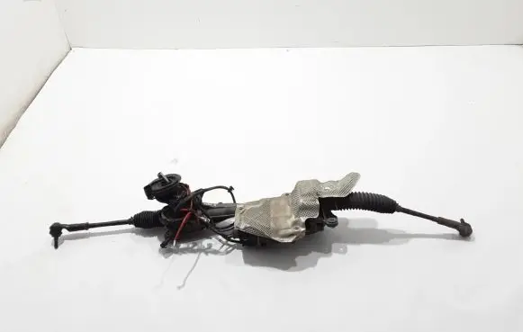 Skoda Octavia Mk3 (5E) Steering rack 5Q1423055F