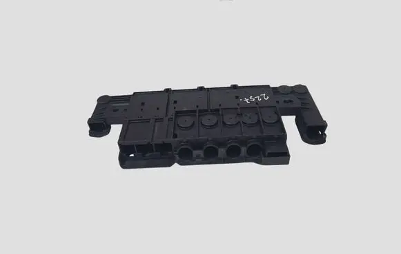 Land Rover Range Rover Sport L494 Positive wiring loom HPLA14A073FC