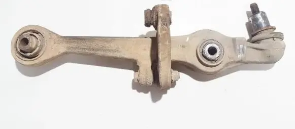 Volkswagen PASSAT B5.5 Front lower control arm/wishbone
