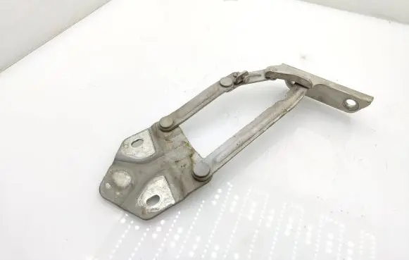 Volkswagen Caddy Engine bonnet/hood hinges 1T0823302E 5009 ES03