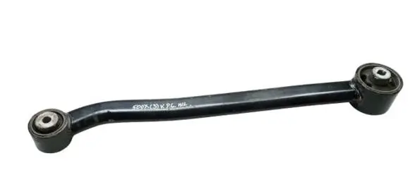 Fiat 500X Rear control arm 00519399600