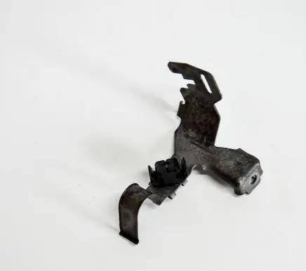 Volkswagen PASSAT B7 Other engine bay part 03L131051BH