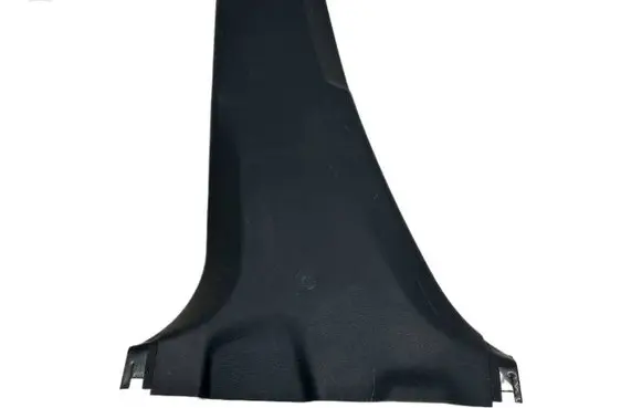 Toyota Auris E180 (B) pillar trim (bottom) OYT25429 6241402220
