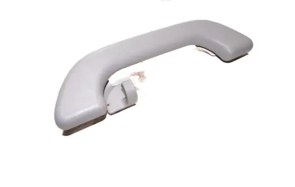 Subaru Legacy Rear interior roof grab handle