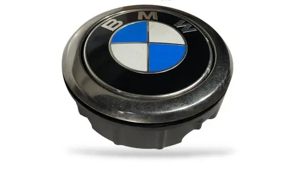 BMW 1 F20 F21 Tailgate/trunk/boot exterior handle 7270728