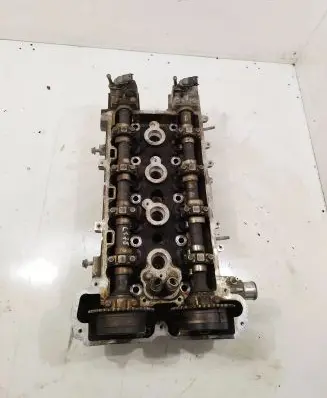 Alfa Romeo 159 Engine head 55185881